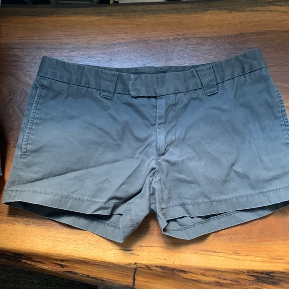 Rag & Bone shorts - Picture 1 of 3